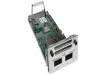 Cisco C9300-NM-2Q= - Network Module