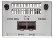 Cisco C9300-NM-2Y= - Network Module