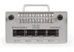 Cisco C9300-NM-4G= - Network Module