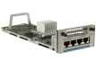 Cisco C9300-NM-4G= - Network Module