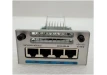 Cisco C9300-NM-4M= - Network Module