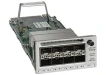 Cisco C9300-NM-8X= - Network Module