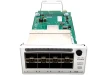 Cisco C9300-NM-8X= - Network Module