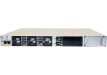 Cisco Meraki Catalyst C9300L-24P-4X-M - Access Switch