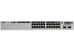 Cisco Catalyst C9300L-24UXG-2Q-A - Access Switch