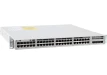 Cisco Catalyst C9300L-48P-4X-A - Access Switch