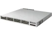 Cisco Catalyst C9300L-48P-4X-E - Access Switch