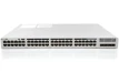 Cisco Catalyst C9300L-48P-4X-E - Access Switch