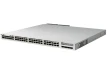 Cisco Catalyst C9300L-48PF-4G-A - Access Switch
