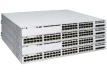 Cisco Catalyst C9300L-48PF-4G-A - Access Switch