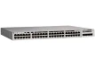 Cisco Catalyst C9300L-48T-4G-E - Access Switch
