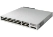 Cisco CON-SNTE-CA9300L4 - Smart Net Total Care - Warranty & Support Extension