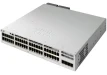 Cisco Catalyst C9300L-48UXG-4X-E - Access Switch