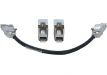 Cisco C9300L-STACK-KIT2 - Stacking Kit