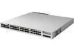 Cisco Catalyst C9300LM-48T-4Y-E - Access Switch