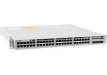 Cisco Catalyst C9300LM-48U-4Y-E - Access Switch