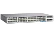 Cisco Catalyst C9300LM-48U-4Y-E - Access Switch