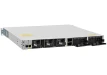 Cisco Catalyst C9300X-12Y-E - Access Switch
