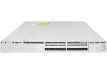 Cisco Meraki Catalyst C9300X-12Y-M - Access Switch