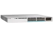 Cisco Meraki Catalyst C9300X-24HX-M - Access Switch