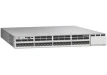 Cisco Meraki Catalyst C9300X-24Y-M - Access Switch