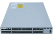 Cisco Meraki Catalyst C9300X-24Y-M - Access Switch