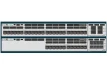 Cisco Catalyst C9300X-24Y-E - Access Switch