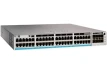 Cisco Catalyst C9300X-48HX-A - Access Switch