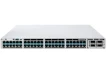 Cisco Meraki Catalyst C9300X-48HXN-M - Access Switch