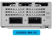 Cisco C9300X-NM-2C - Network Module