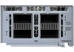 Cisco C9300X-NM-4C= - Network Module