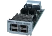 Cisco C9300X-NM-4C= - Network Module