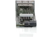 Cisco C9300X-NM-8M - Network Module
