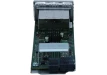 Cisco C9300X-NM-8Y= - Network Module