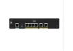 Cisco C931-4P - Integrated Services Router