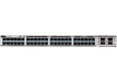 Cisco C9350-NM-8Y= - Network Module