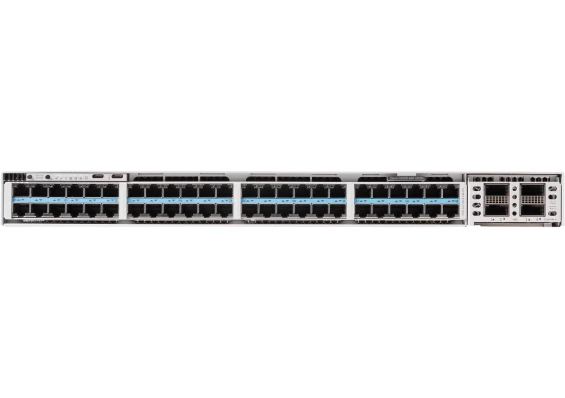 Cisco C9350-48HX - Smart Switch