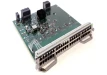 Cisco C9400-LC-48T= - Switch Line Card
