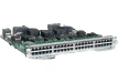 Cisco C9400-LC-48TX= - Switch Line Card
