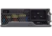 Cisco C9400-PWR-2100AC= - Power Supply Unit