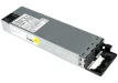 Cisco C9400-PWR-2100AC= - Power Supply Unit