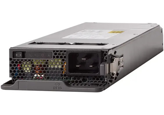 Cisco C9400-PWR-3200AC= - Power Supply Unit