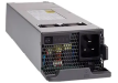 Cisco C9400-PWR-3200AC= - Power Supply Unit