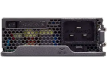 Cisco C9400-PWR-3200AC= - Power Supply Unit