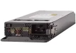 Cisco C9400-PWR-3200DC - Power Supply Unit