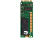 Cisco C9400-SSD-240GB - Internal Solid State Drive