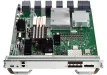 Cisco C9400-SUP-1/2 - Supervisor Engine Module