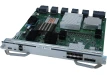 Cisco C9400-SUP-1XL= - Supervisor Engine Module