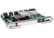 Cisco C9400-SUP-1XL-Y/2 - Supervisor Engine Module