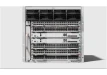Cisco C9400X-SUP-2XL - Supervisor Engine Module